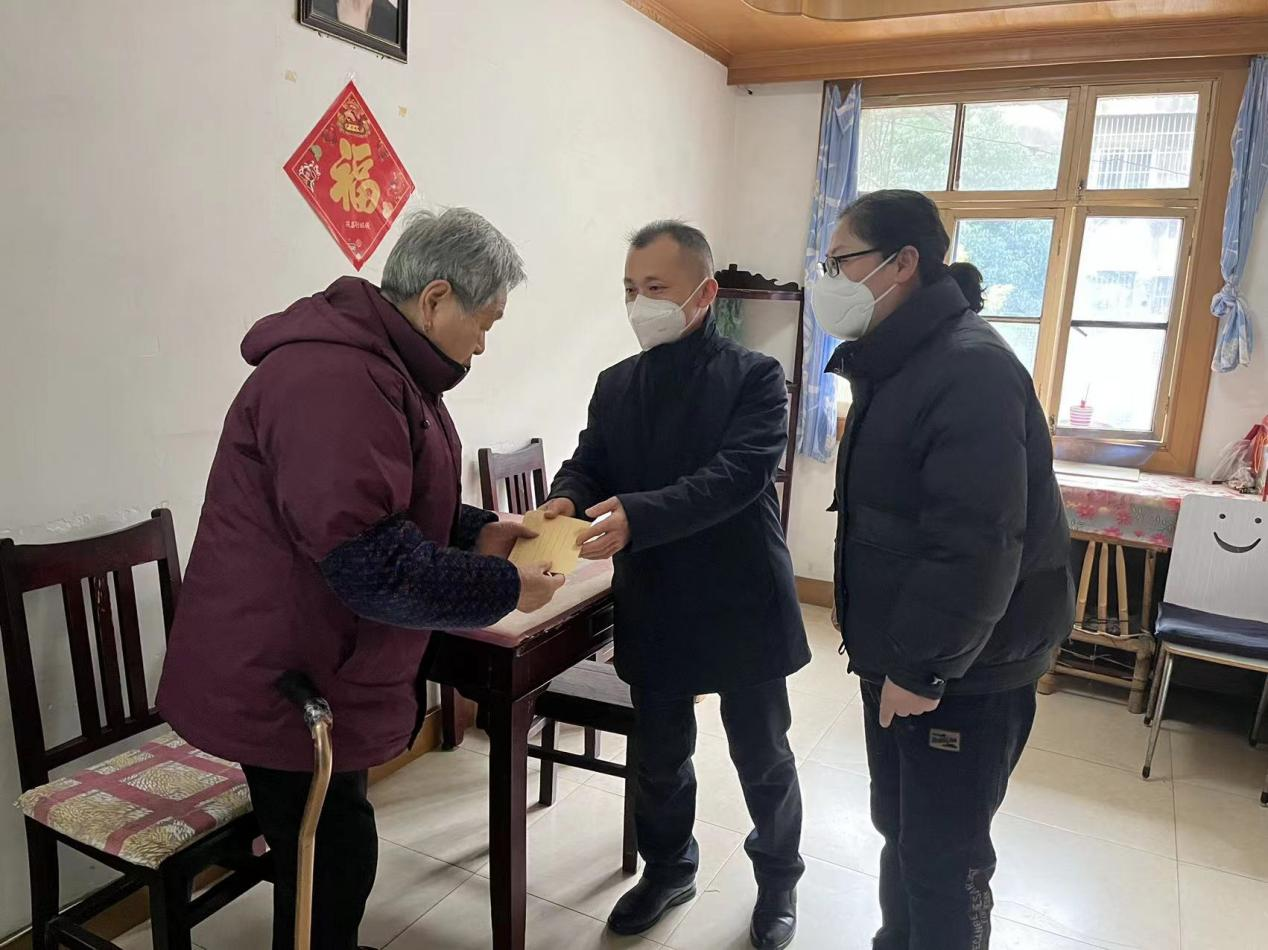 图片3