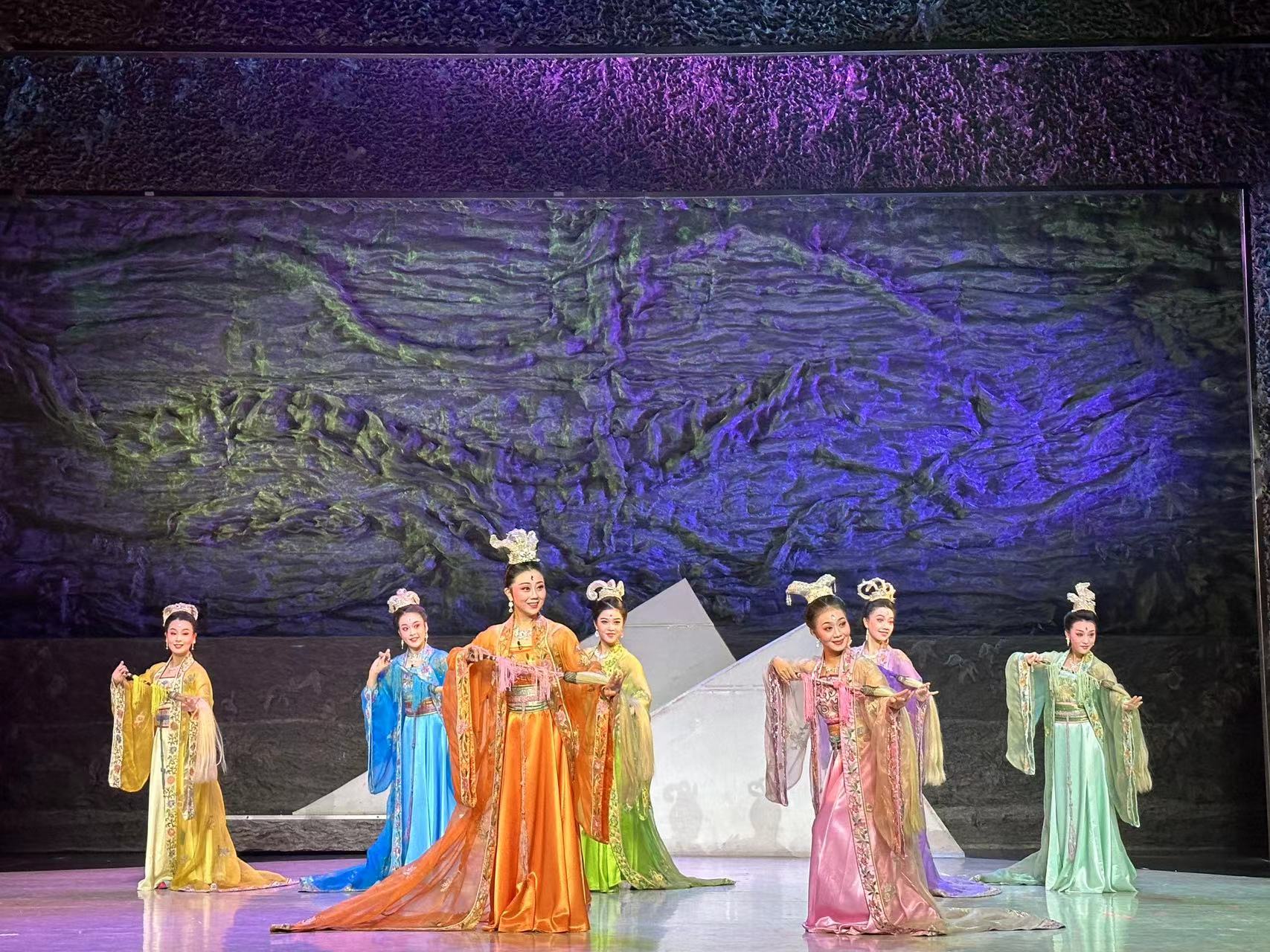 微信图片_20240819081846