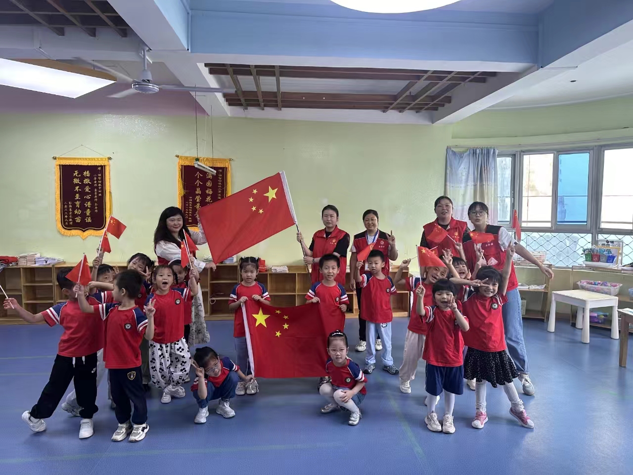 微信图片_20240930110423