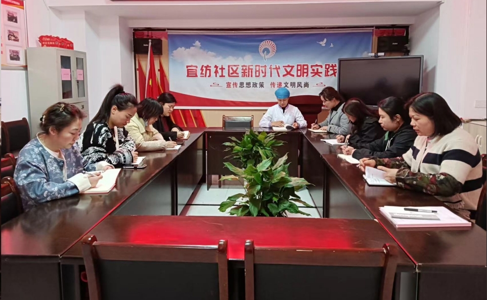 微信图片_20241012105618