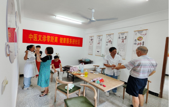 f197d4bc-346e-4990-900f-618c0be596a4 f197d4bc-346e-4990-900f-618c0be596a4