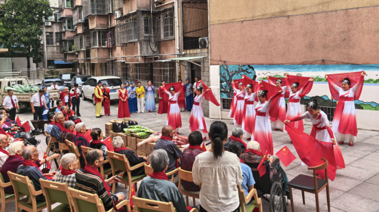 804c2f95-03d0-4a0f-9007-e4ea6c513f40 804c2f95-03d0-4a0f-9007-e4ea6c513f40