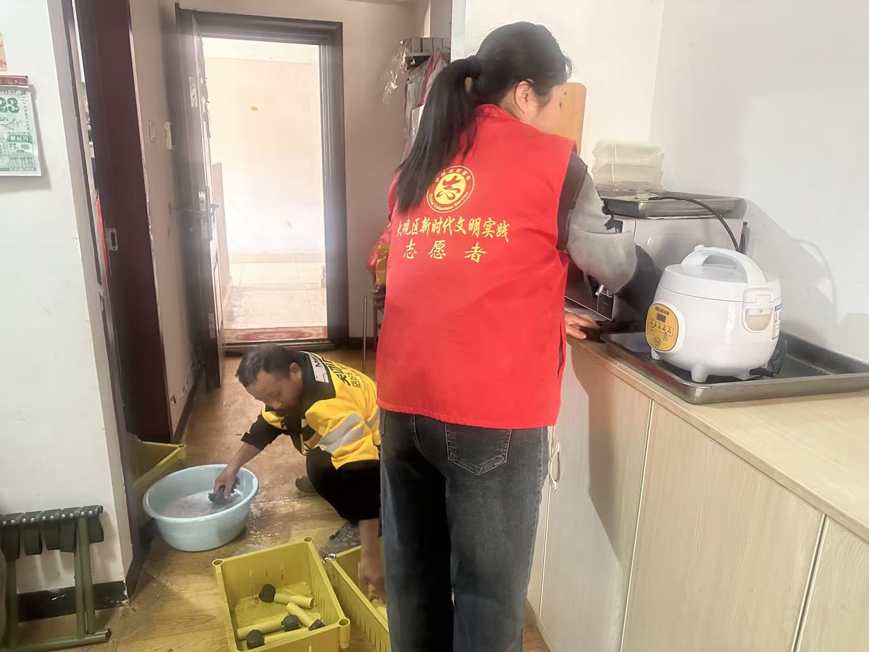 f8444773bfccb1ed7b3dc9bc098a1d2e f8444773bfccb1ed7b3dc9bc098a1d2e