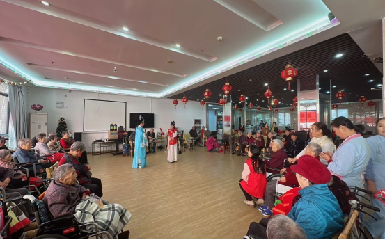 dda92638-3a38-444b-acad-5f2af0d2e923 dda92638-3a38-444b-acad-5f2af0d2e923