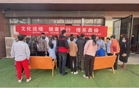 a632ad6b-dc2a-45a0-befc-007c1a7968f3 a632ad6b-dc2a-45a0-befc-007c1a7968f3