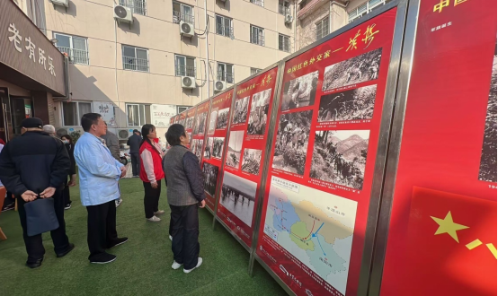 f1d6cccb-c33a-47ba-b3d7-19c32e03ba13 f1d6cccb-c33a-47ba-b3d7-19c32e03ba13