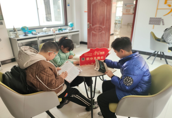 893c477f-e04b-417c-819b-0de7b18ec26f 893c477f-e04b-417c-819b-0de7b18ec26f