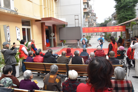 222211e5-e79d-4ffd-abde-79e2dd699ebf 222211e5-e79d-4ffd-abde-79e2dd699ebf