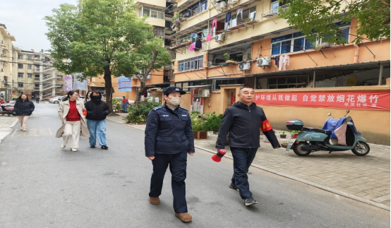 b2564489-48e9-4484-aba2-9fd68f114de3 b2564489-48e9-4484-aba2-9fd68f114de3