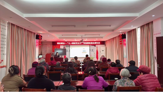 70567ff4-2b1d-44be-bc90-f64c80b27d70 70567ff4-2b1d-44be-bc90-f64c80b27d70