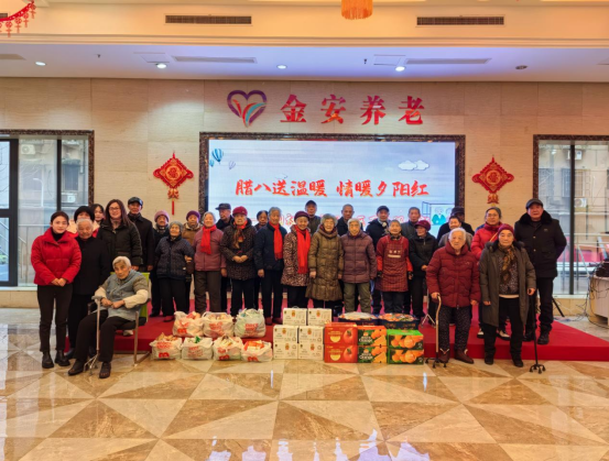 1c9cc5ba-72a3-4adb-b881-90ea628176fd