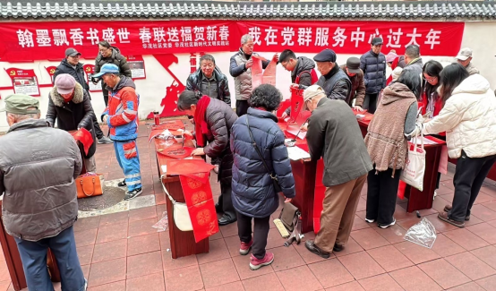 46f36002-5e56-474a-8fd8-412b1e6ab6bb