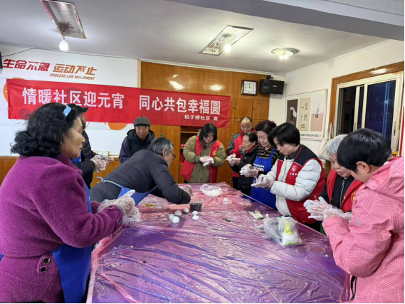 0b071bd6-ea93-4717-848d-b369a9fafdb3