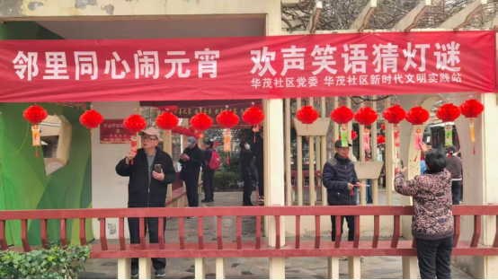 5c451d07-ebdc-428d-b88f-655ee1ef23be