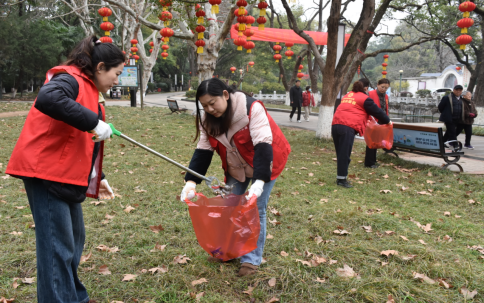 838712ad-55e1-4d7e-abf7-5e37d05daa4c